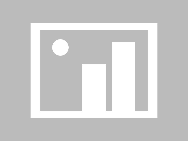 当事人在傍晚时刻遭遇八卦欲望升腾，蜜桃传媒全网炸锅，详情了解